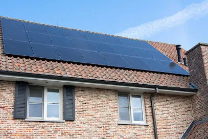 Image de Energy Protect: votre expert en rénovation énergétique