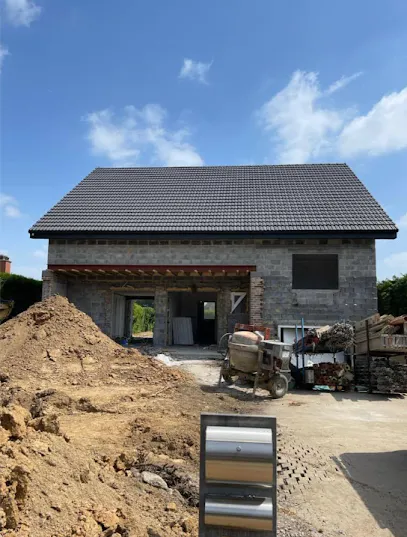 Image de ENSEMBLE ON CONSTRUIT SRL