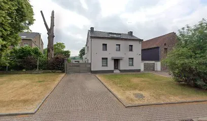 Image de Entreprise Sternon