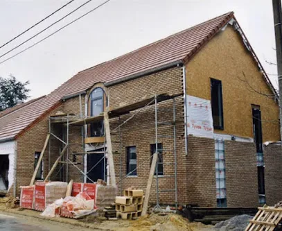 Image de Espace Réalisation