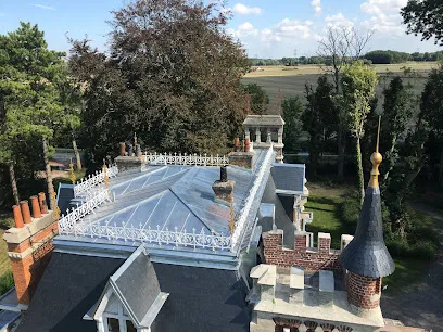 Image de Etablissement Peelman