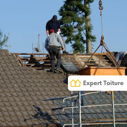 Image de Expert Toiture - Pose | Dépannage | Belgique
