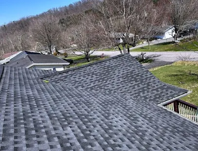 Image de Extra Toiture Belge Père Et Fils