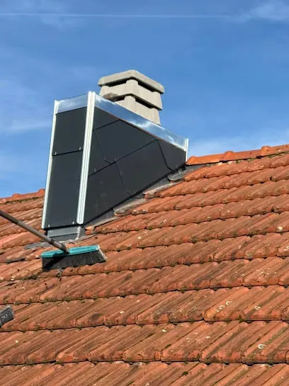 Image de Fays Toiture Nettoyage