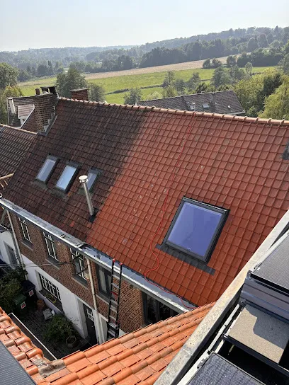 Image de Fays Toiture