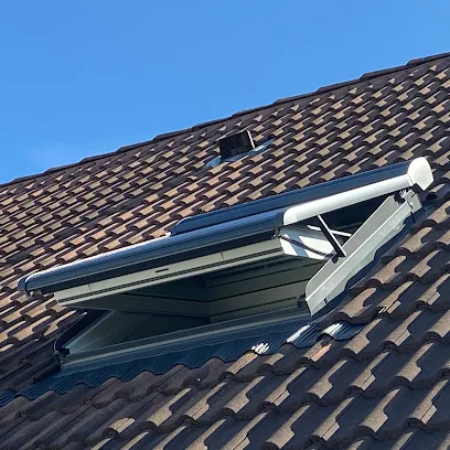 Image de FDT Fenêtre De Toit