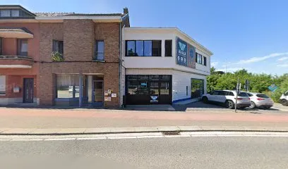 Image de Firme Bruno Rénovation