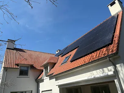 Image de FIRMETHITANE-TOIT-FAÇADE COUVREUR FAÇADIER