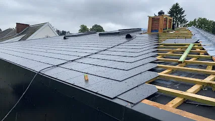 Image de Fonseca F. & Cie