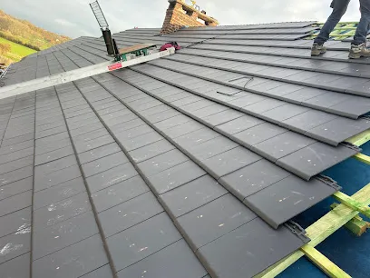 Image de GT Toitures