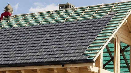 Image de HBS Toitures