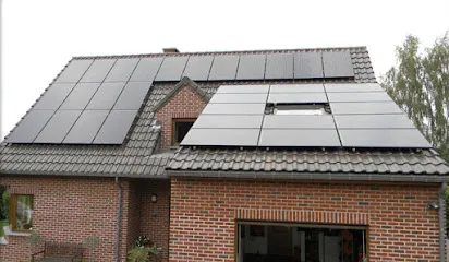 Image de Heylen Photovoltaïque