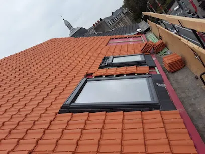 Image de Home-Immo-Construct "toitures"