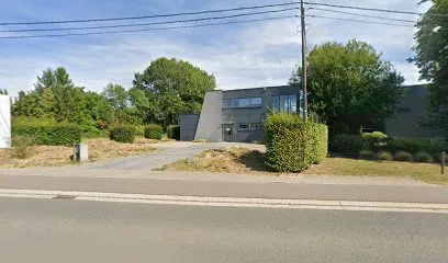 Image de homeroofers