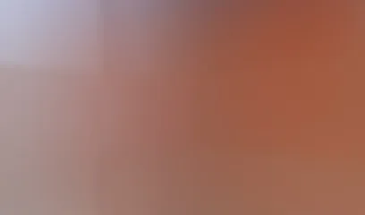 Image de JASSOGNE Fabrice Toiture