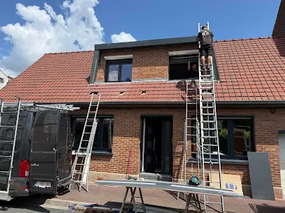 Image de JC Toitures