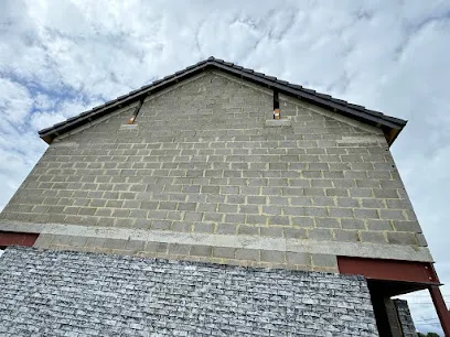 Image de JDF Toiture