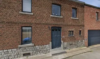 Image de JFP Toitures