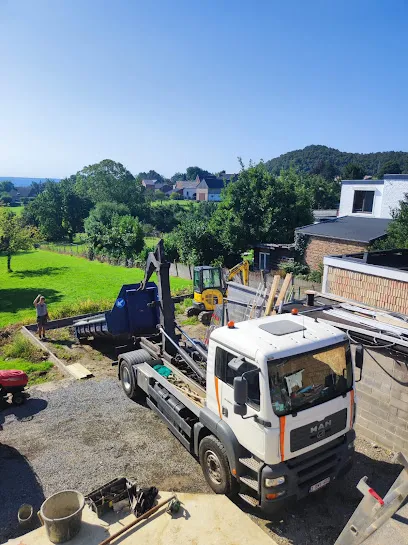 Image de JPM Construction