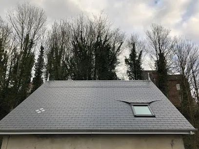 Image de Julien Nice Rénovation