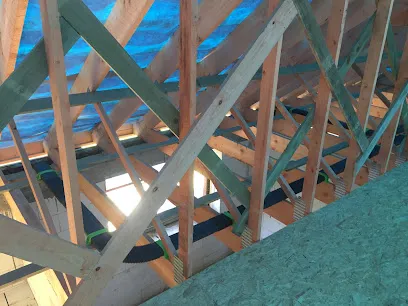 Image de l'embellie scrl