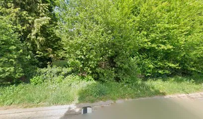 Image de Lathouwers & Slangen Bvba