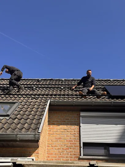 Image de Lazo • Toitures et Photovoltaïques