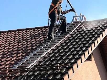 Image de Le Compagnon Jean SRL