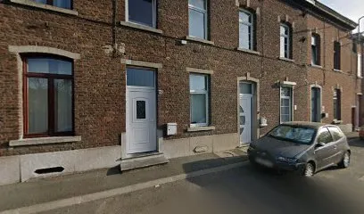 Image de Lemaire / Laurent