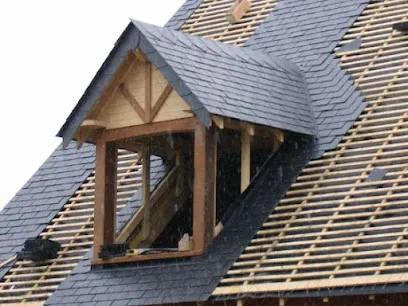 Image de Les Toitures et Expertise