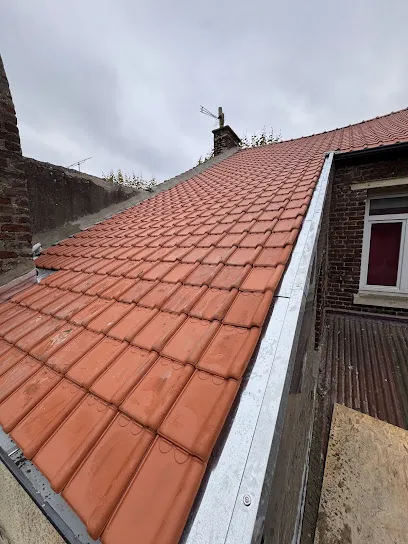 Image de Levy habitat