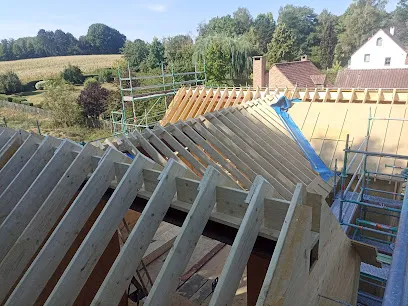 Image de L’exception srl