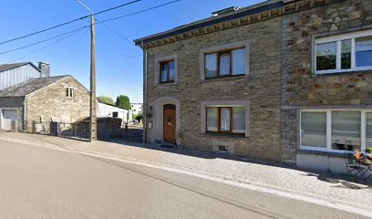 Image de M.A.Toiture SRL