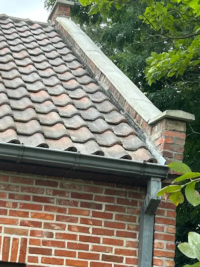 Image de M&M Algemene Renovatiewerken