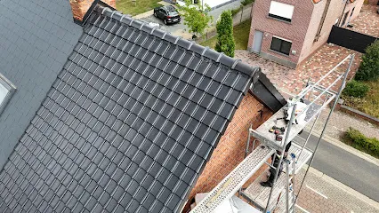 Image de Marka Construct BV