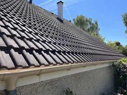 Image de MS Couverture.pro