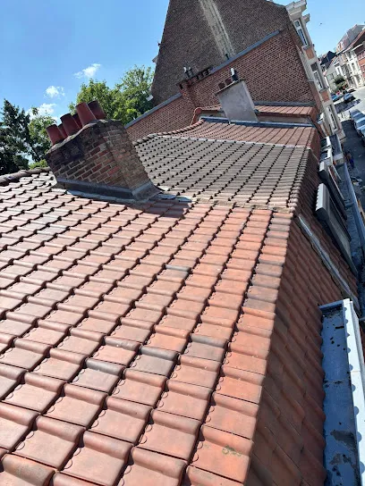 Image de NR Toitures