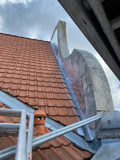 Image de Onis isolation