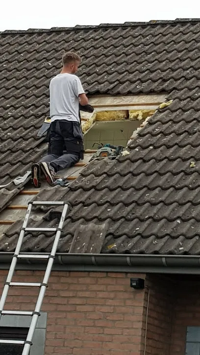 Image de Pimpurniaux