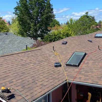 Image de Pro Toiture