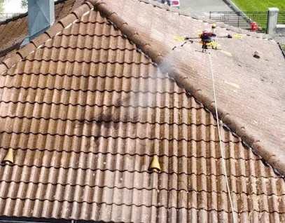 Image de PSA Toiture