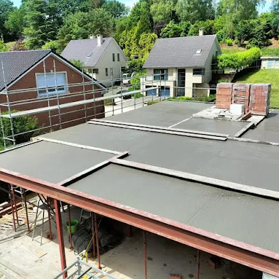 Image de PTZ construct Bv