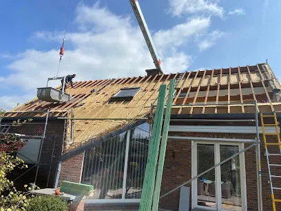 Image de Qs Toitures