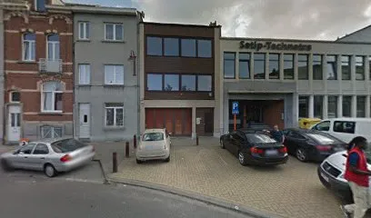 Image de RENOVATION-TOITURE-BRUXELLES