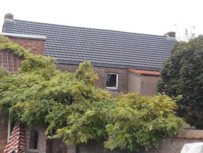 Image de Reynaerts Yves