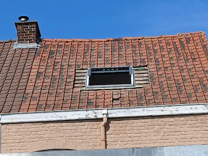 Image de Roof Construct