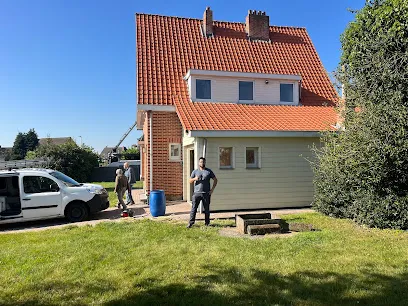 Image de RP Rénovation