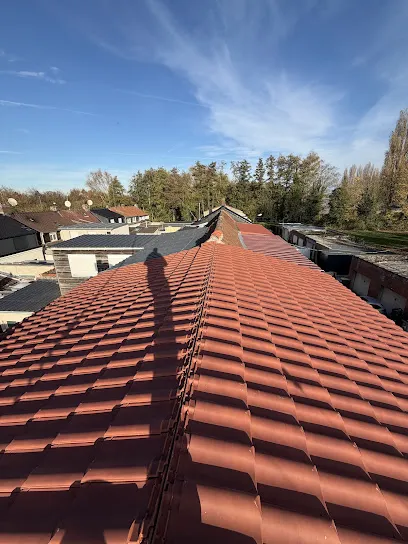 Image de RS CONCEPT COUVERTURE