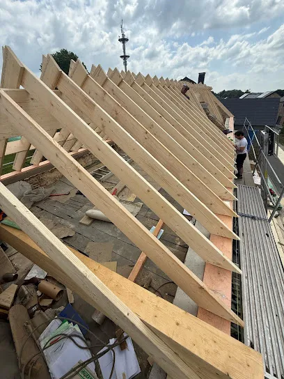 Image de Samuel Galerin Toiture