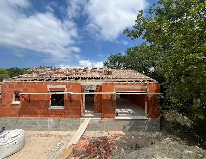 Image de SL Atelier Toiture Chris P